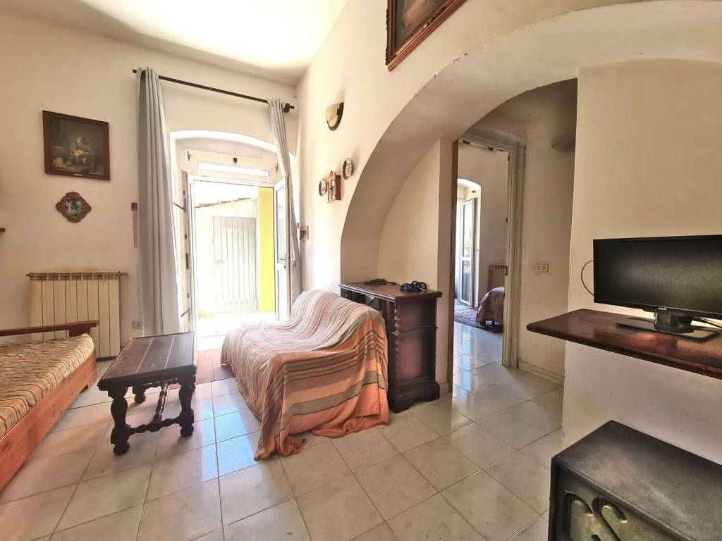 Appartamento a Lerici in Via Sotto Gli Orti - Foto 5