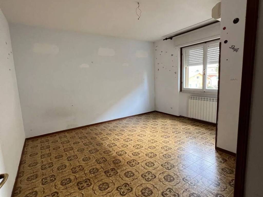 Appartamento a Orbetello in Vicolo Neghelli No Number - Foto 4