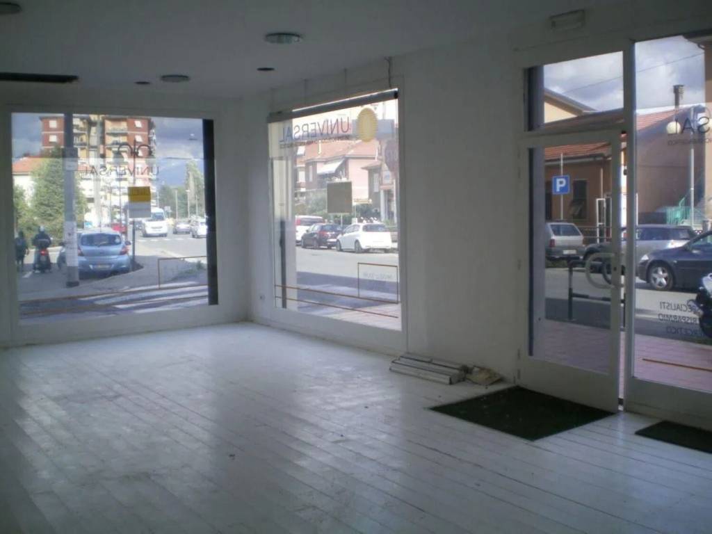 Immobile a Arcola in Via Provinciale, 115 - Foto 2
