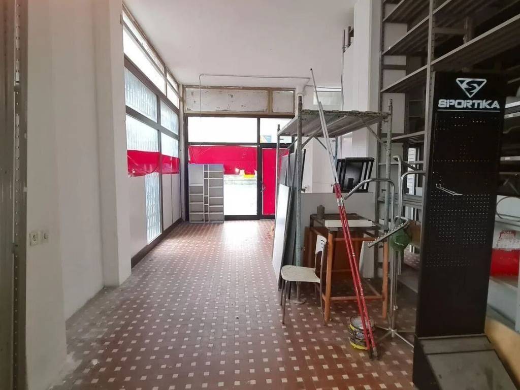 Immobile a Arcola in Via Aurelia Sud, 59 - Foto 2