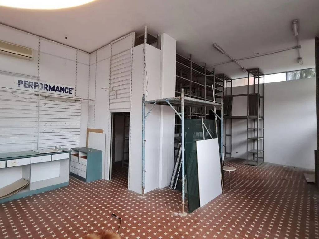 Immobile a Arcola in Via Aurelia Sud, 59 - Foto 3