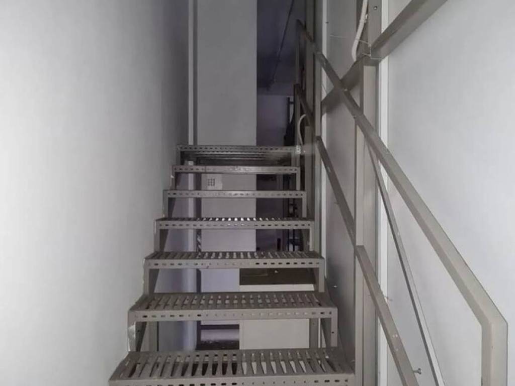 Immobile a Arcola in Via Aurelia Sud, 59 - Foto 4