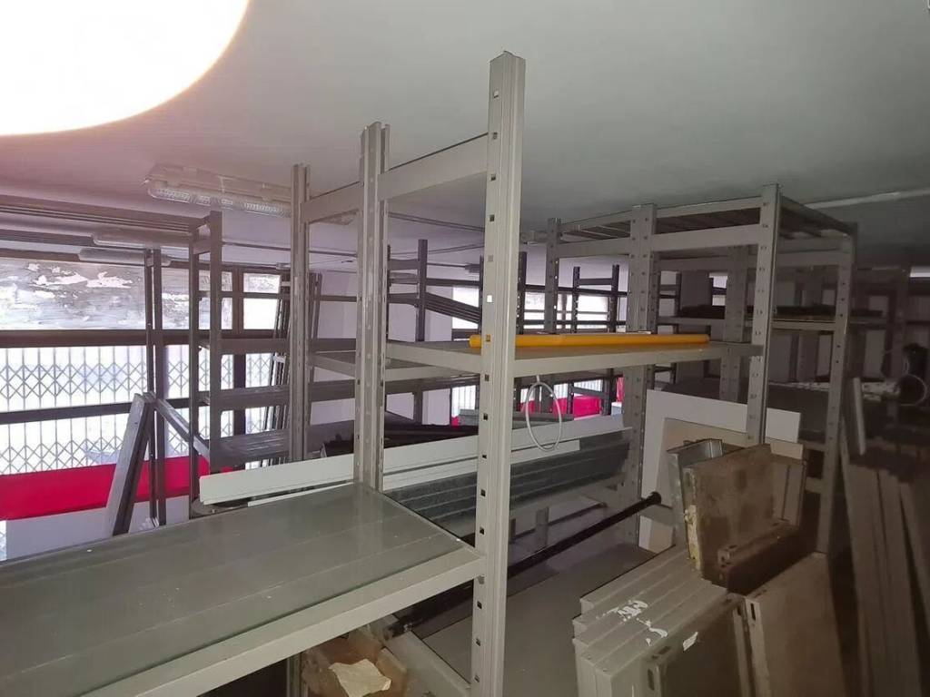 Immobile a Arcola in Via Aurelia Sud, 59 - Foto 5