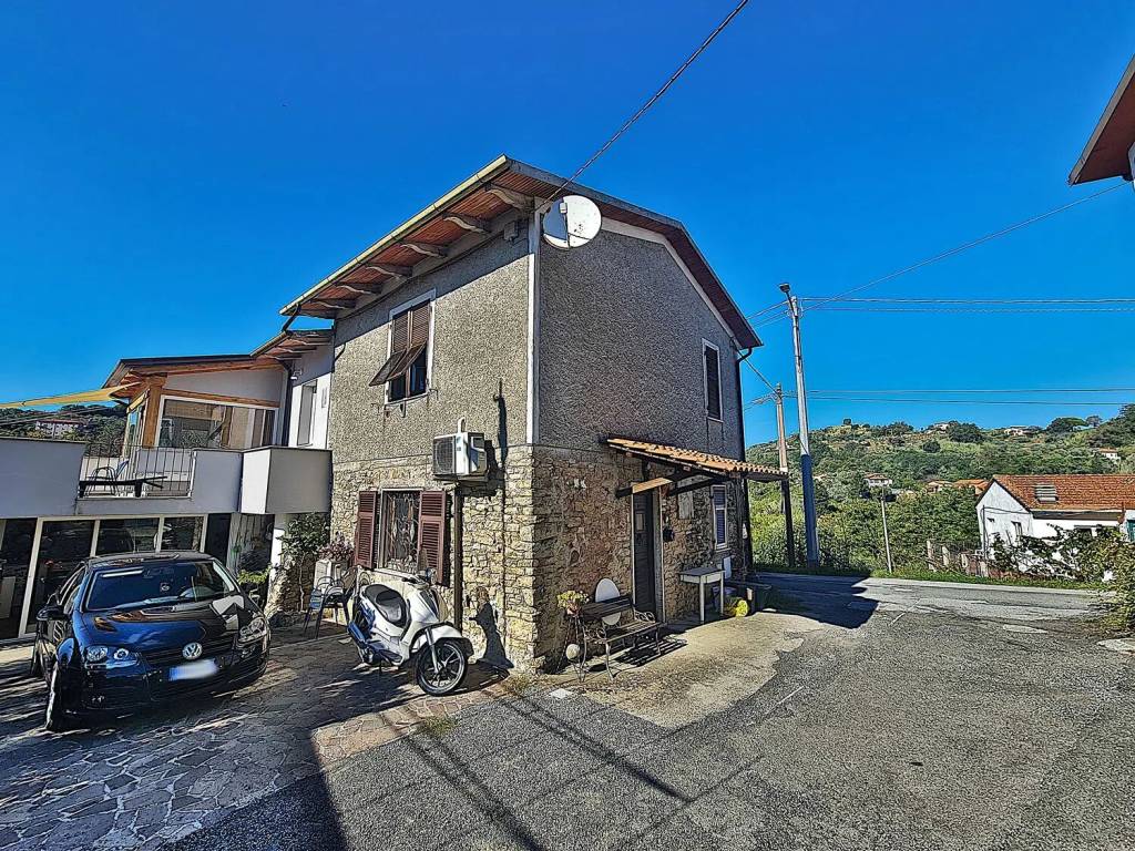 Villa a Arcola in Via Vissano, 34 - Foto 3