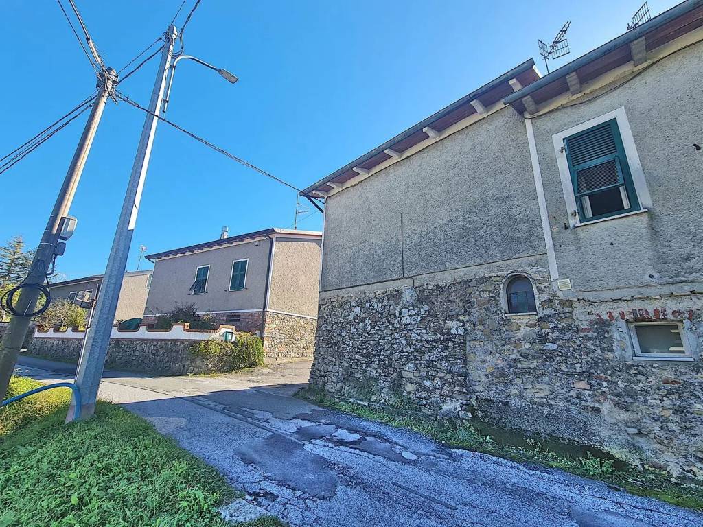 Villa a Arcola in Via Ressora No Number - Foto 4