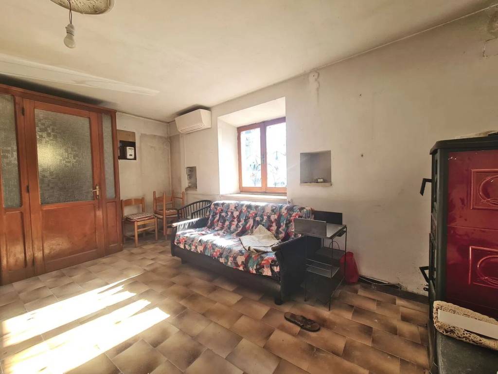 Villa a Arcola in Via Ressora No Number - Foto 5