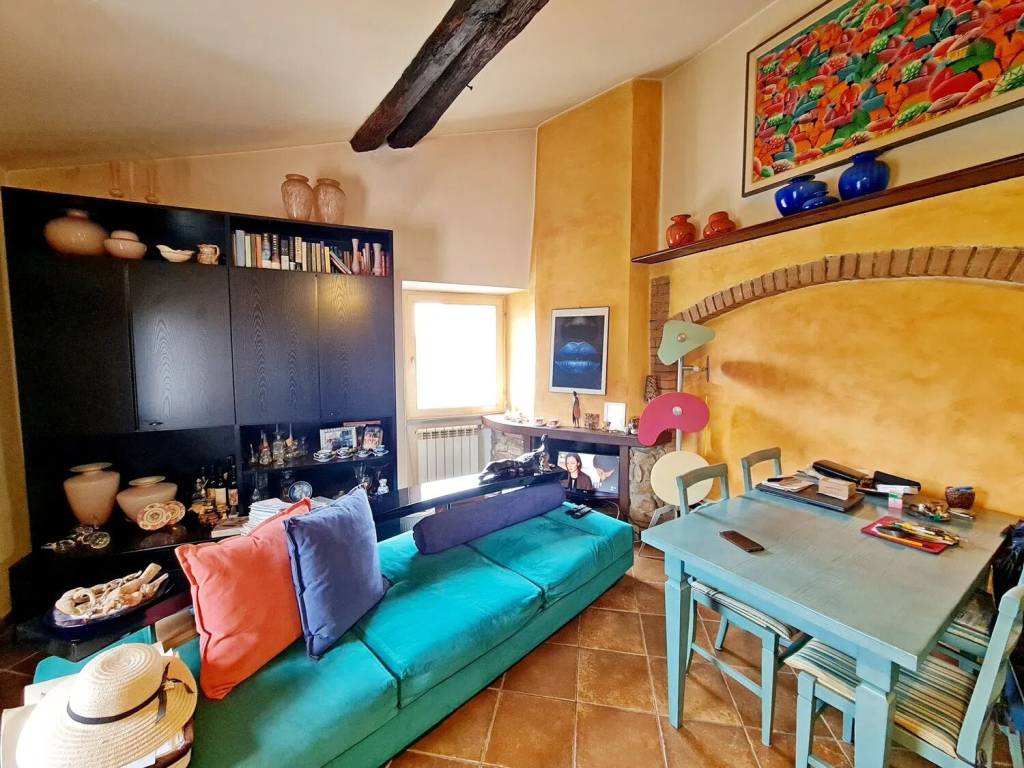 Appartamento a Arcola in Via Franciosi - Foto 3