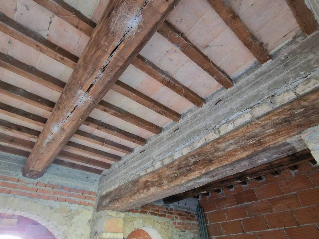 Rustico / casale a Marsciano in Strada Provinciale di Marsciano - Foto 4
