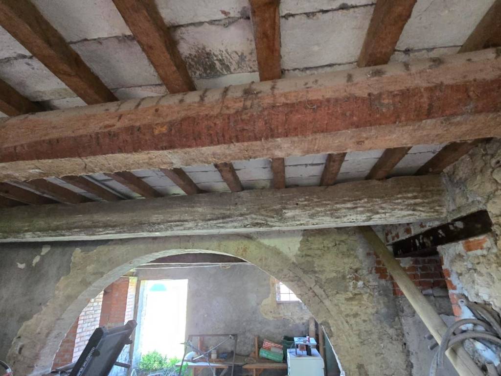 Rustico / casale a Marsciano in Strada Provinciale di Marsciano - Foto 5