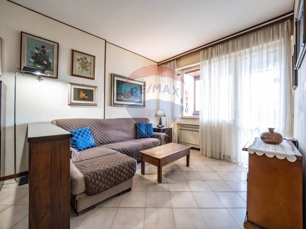 Appartamento a Ferrara in Viale Krasnodar, 134 - Foto 4