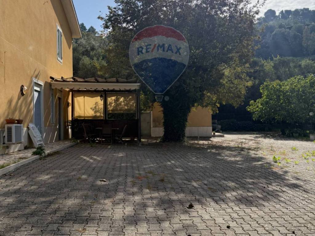 Villa a Caltanissetta in Via Mule’, 43 - Foto 4