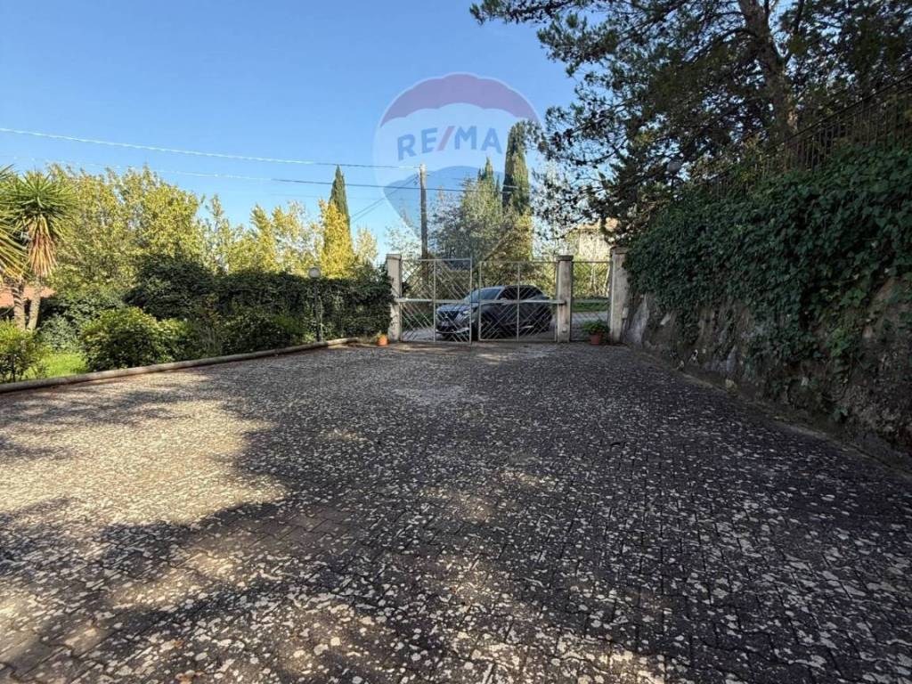 Villa a Caltanissetta in Via Mule’, 43 - Foto 5