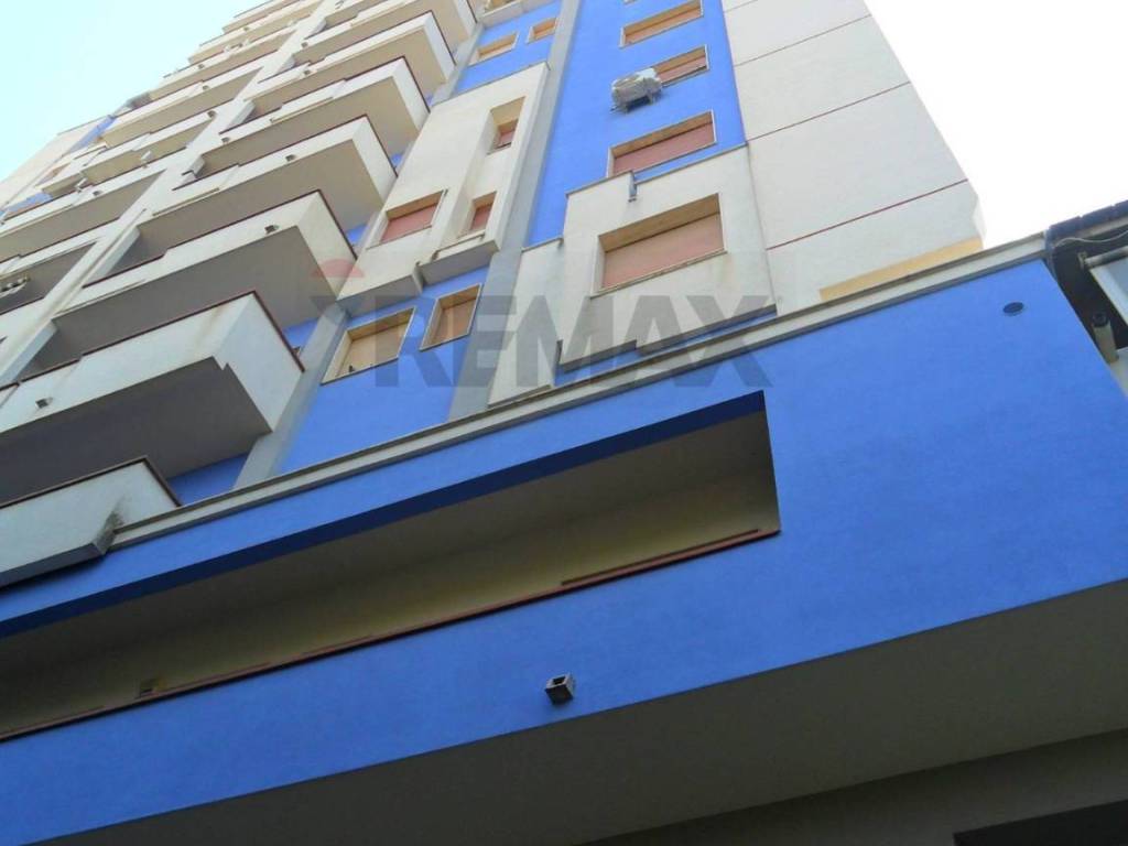 Appartamento a Caltanissetta in Via Tenente Lilly Bennardo, 29 - Foto 2
