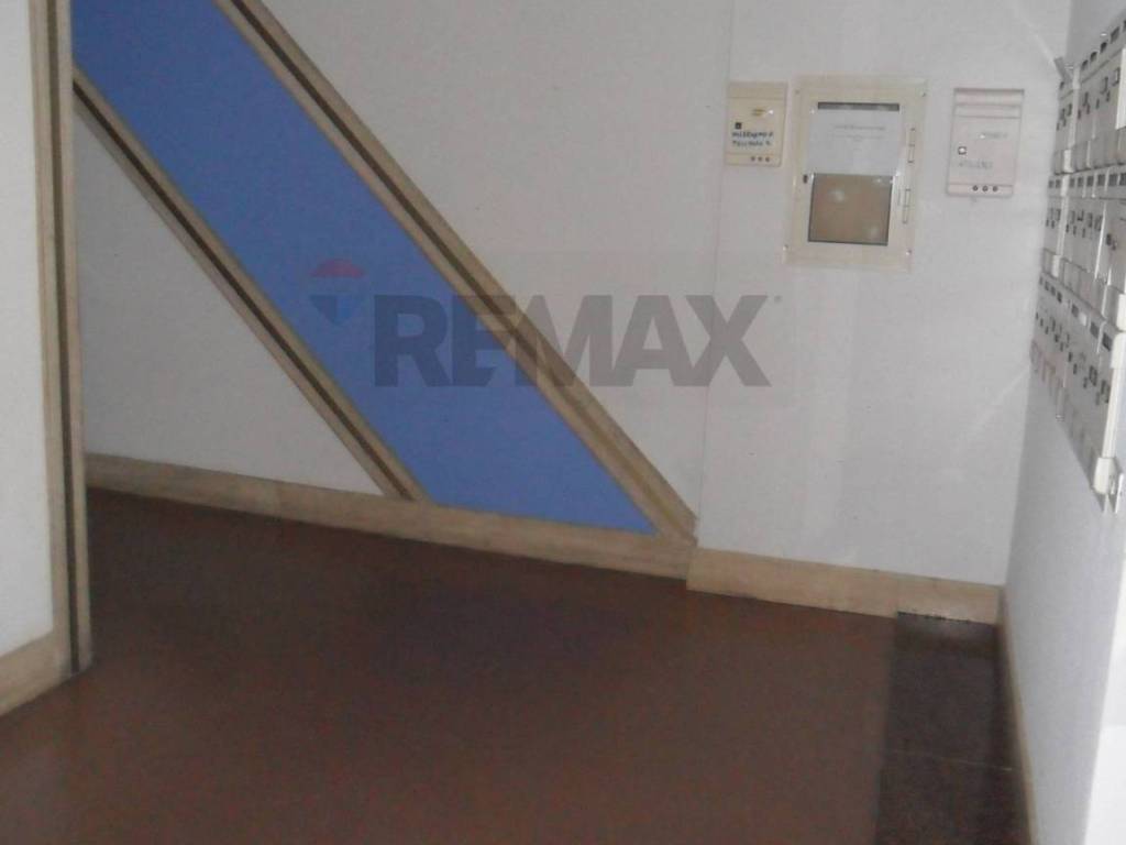 Appartamento a Caltanissetta in Via Tenente Lilly Bennardo, 29 - Foto 4