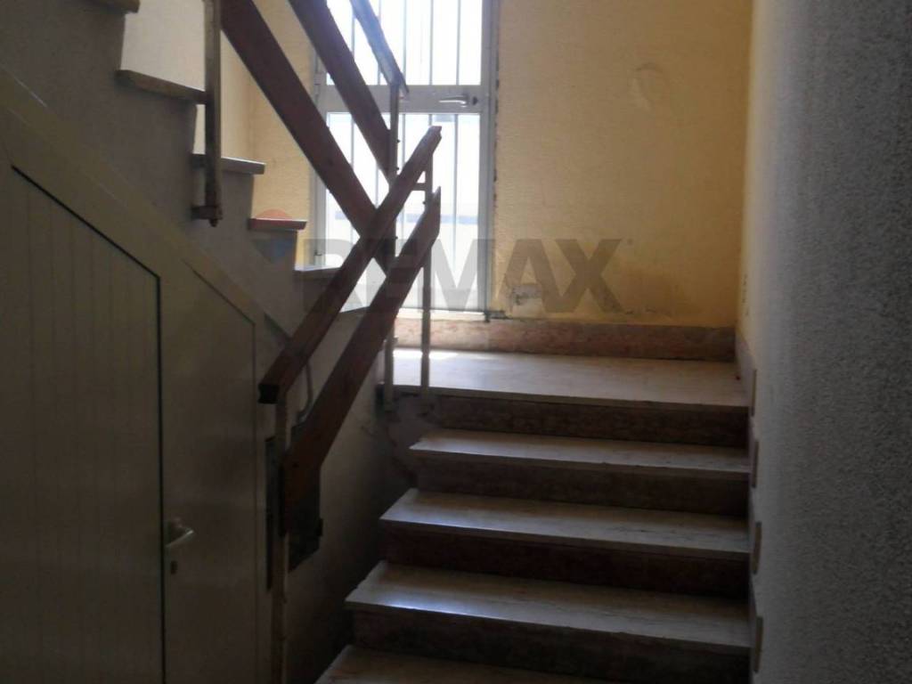Appartamento a Caltanissetta in Via Tenente Lilly Bennardo, 29 - Foto 5