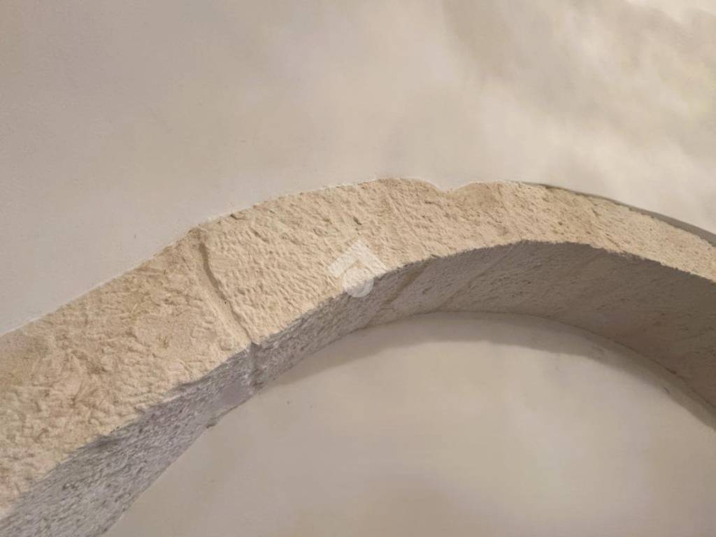 Rustico / casale a Monopoli in Contrada Cervarulo - Foto 3