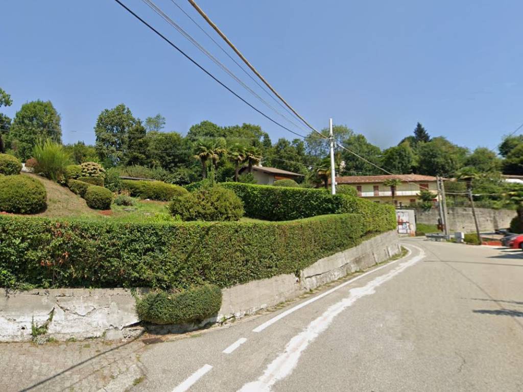 Terreno a Vignone in Via Motte - Foto 4