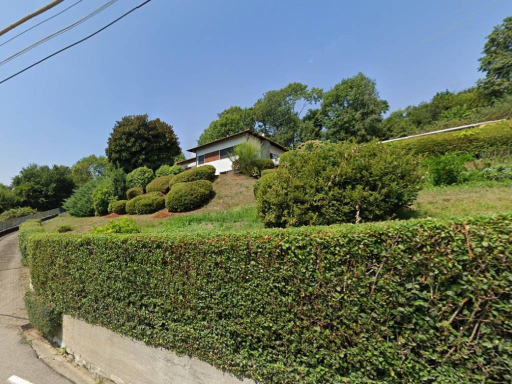 Terreno a Vignone in Via Motte - Foto 5