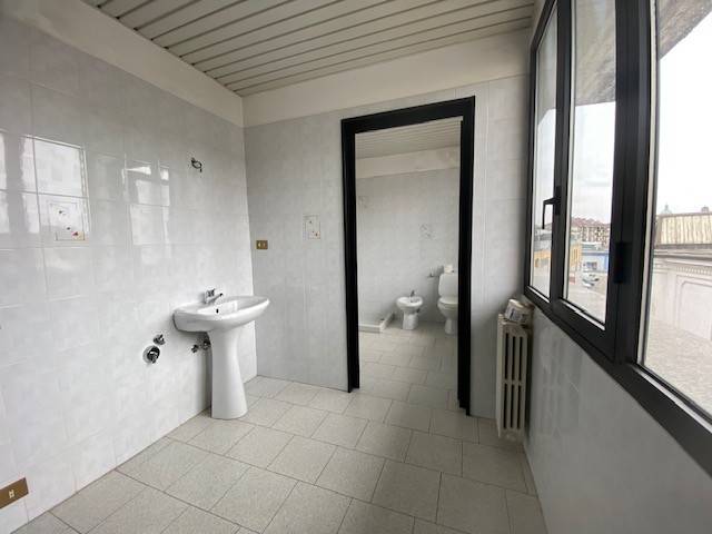 Immobile a Verbania - Foto 2