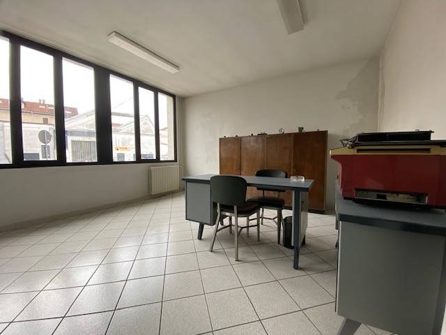 Immobile a Verbania - Foto 4
