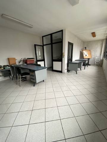 Immobile a Verbania - Foto 5