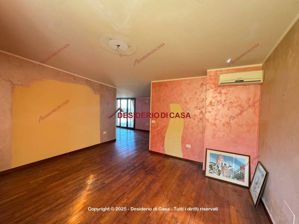 Appartamento a Altavilla milicia in Via Loreto - Foto 2