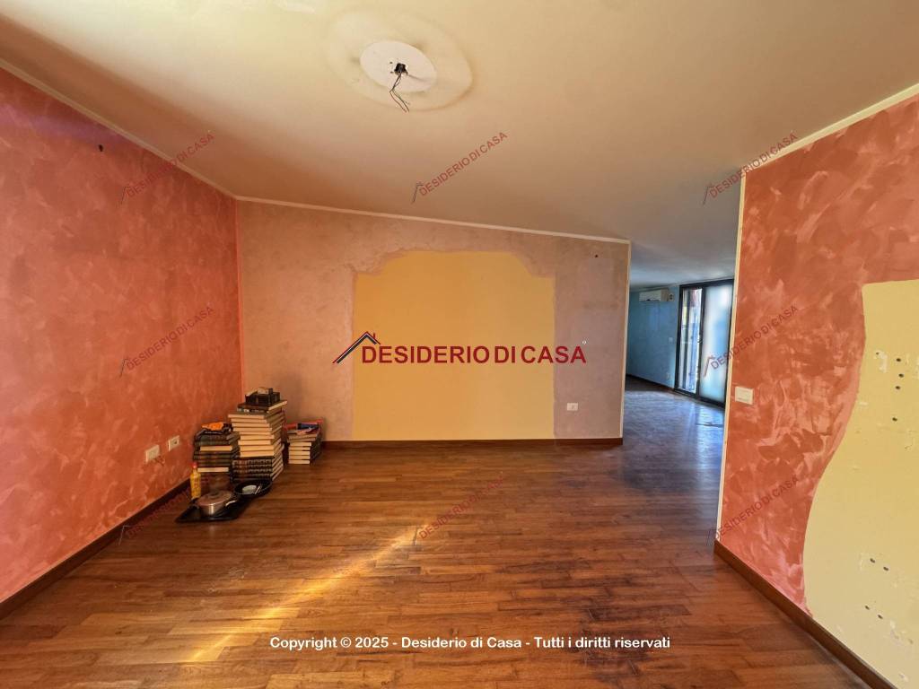 Appartamento a Altavilla milicia in Via Loreto - Foto 3