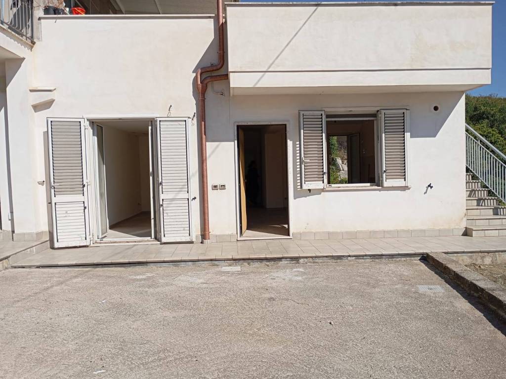 Villa a Minturno in Via Archi, 26 - Foto 2