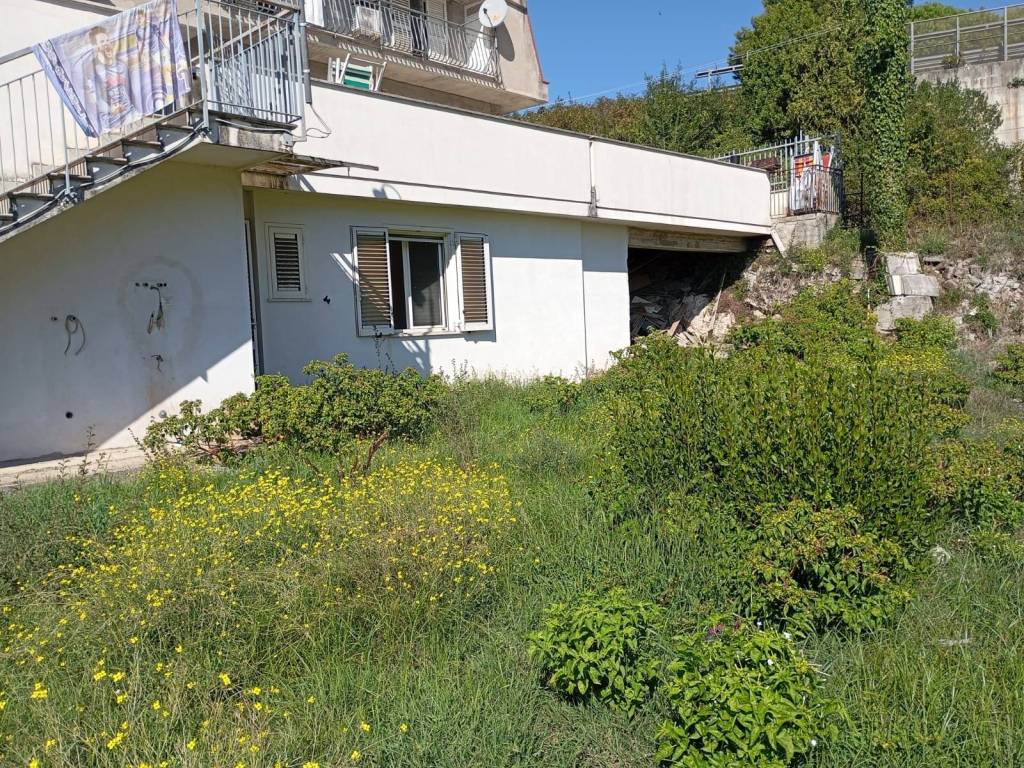 Villa a Minturno in Via Archi, 26 - Foto 3