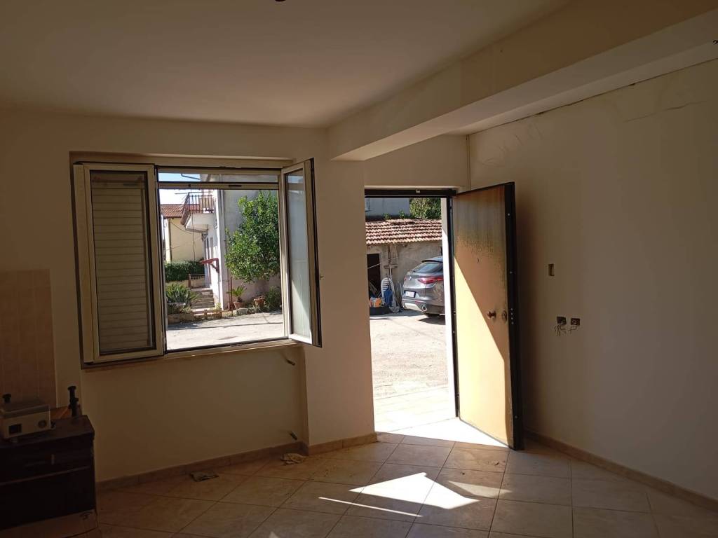 Villa a Minturno in Via Archi, 26 - Foto 4