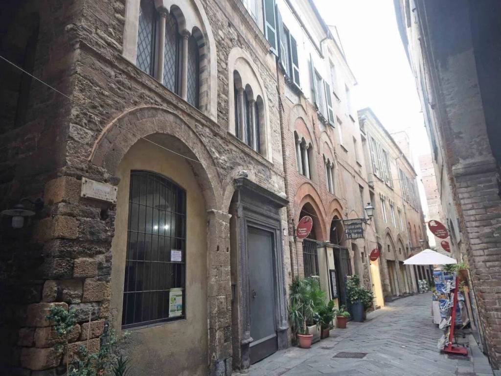 Immobile a Albenga in Via Bernardo Ricci, 20 - Foto 2