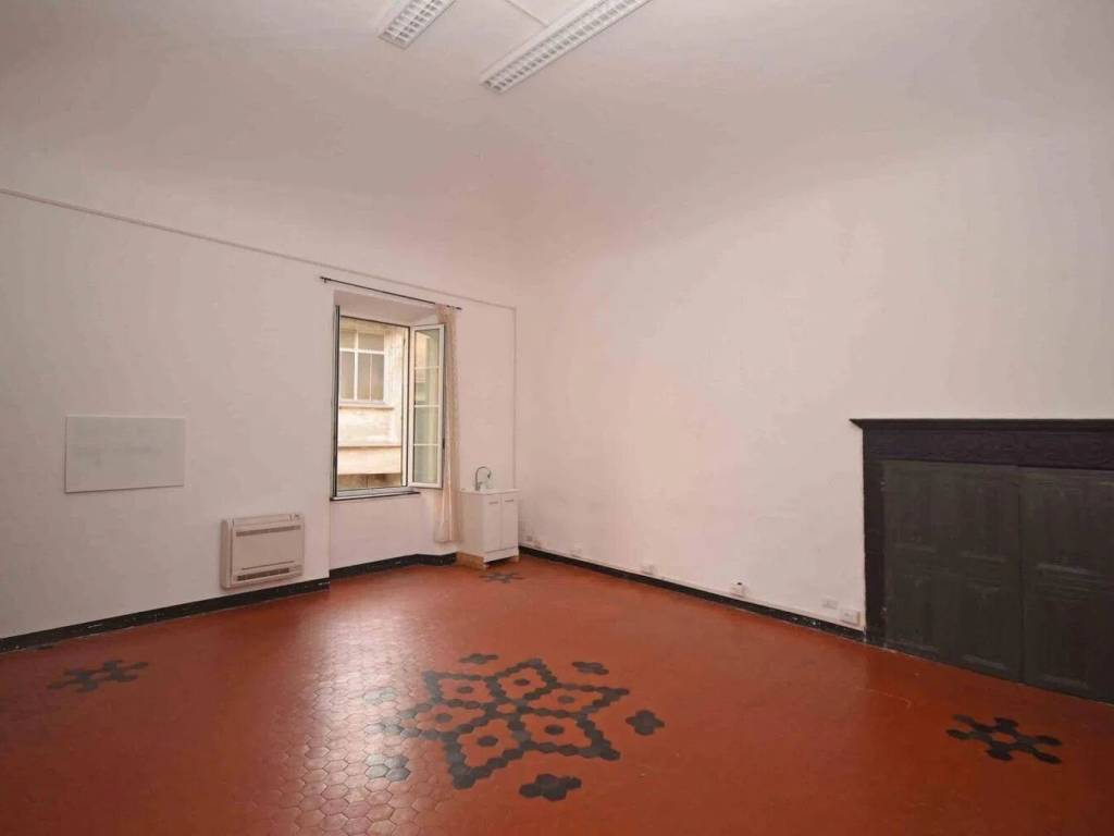 Immobile a Albenga in Via Bernardo Ricci, 20 - Foto 3