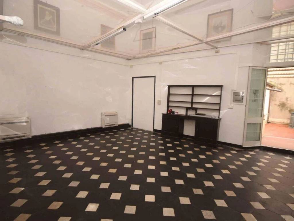 Immobile a Albenga in Via Bernardo Ricci, 20 - Foto 4