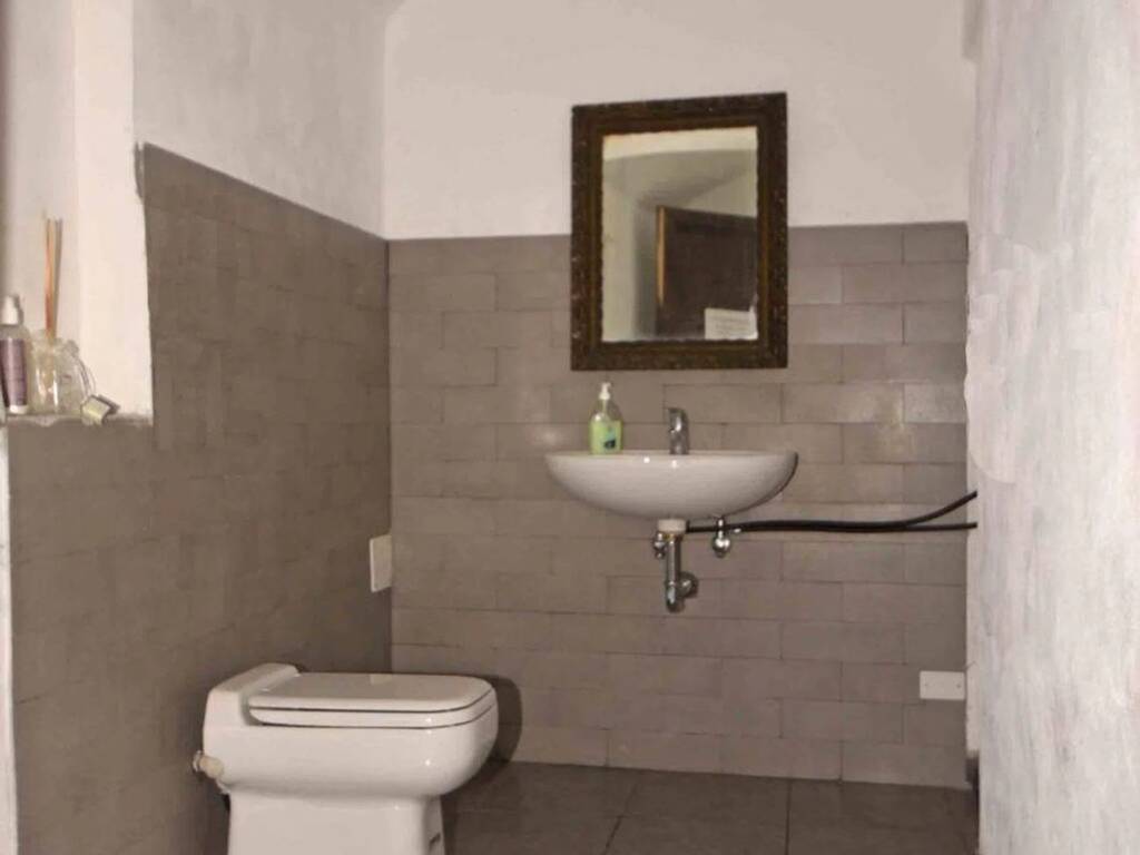 Immobile a Albenga in Via Bernardo Ricci, 20 - Foto 5