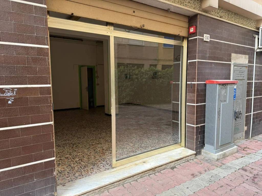 Immobile a Albenga in Via Cascione, 14 - Foto 2