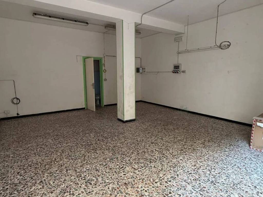 Immobile a Albenga in Via Cascione, 14 - Foto 3
