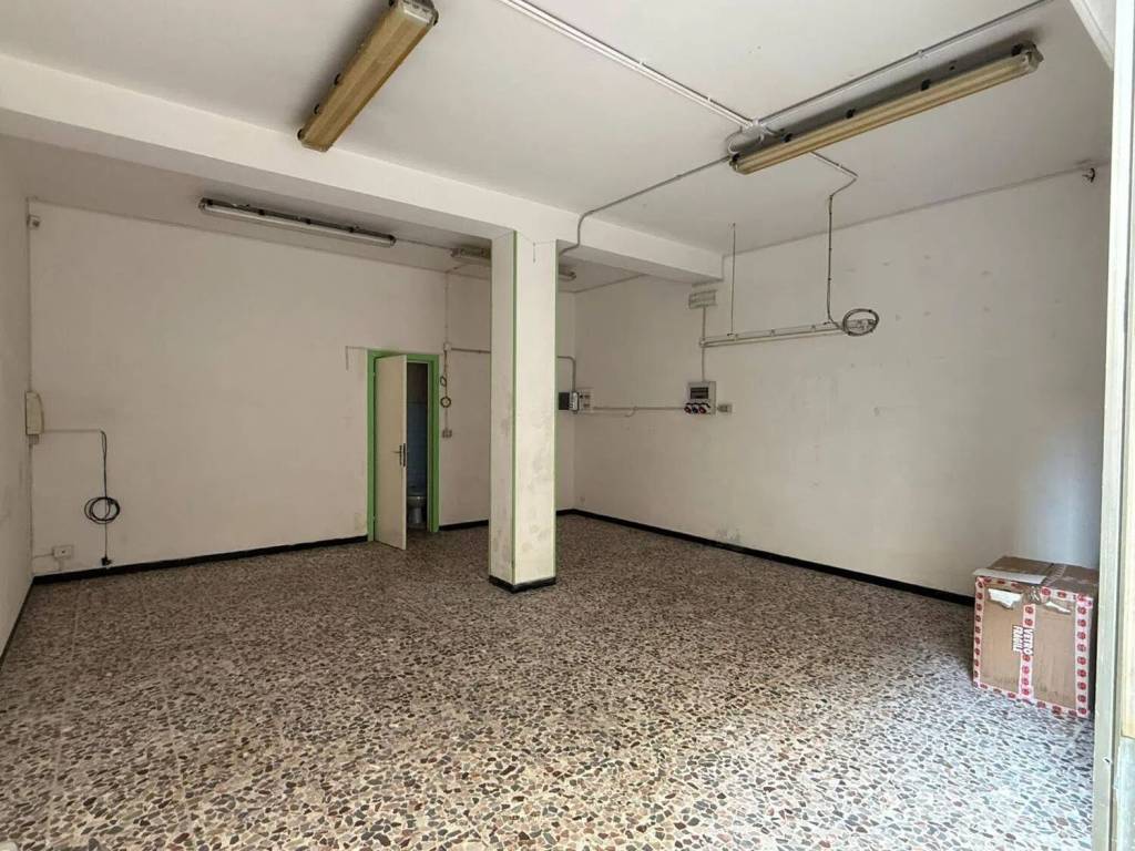 Immobile a Albenga in Via Cascione, 14 - Foto 4