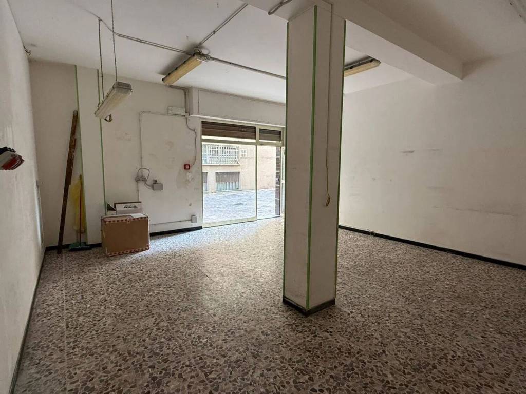 Immobile a Albenga in Via Cascione, 14 - Foto 5