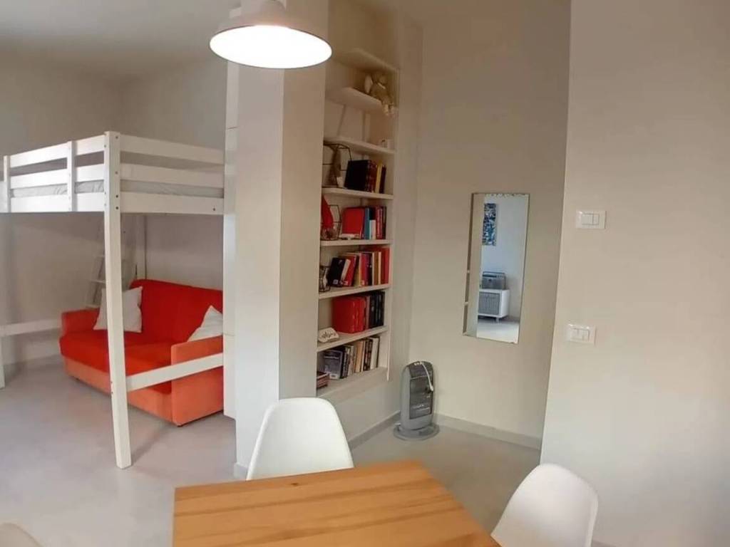 Appartamento a Albenga in Via Amalfi, 15 - Foto 2