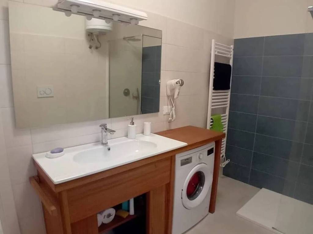 Appartamento a Albenga in Via Amalfi, 15 - Foto 4