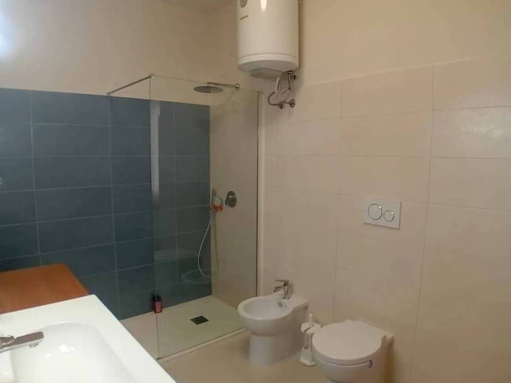 Appartamento a Albenga in Via Amalfi, 15 - Foto 5