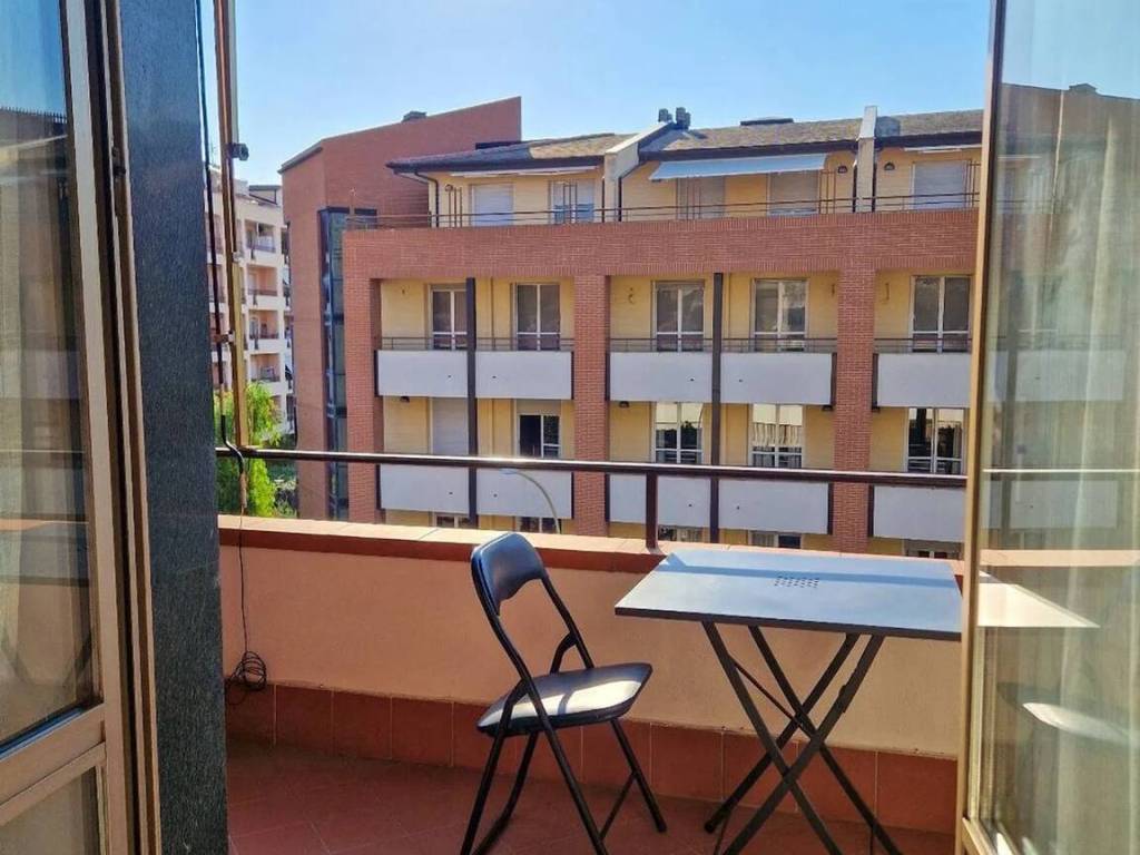 Appartamento a Albenga in Viale Liguria, 23 - Foto 3