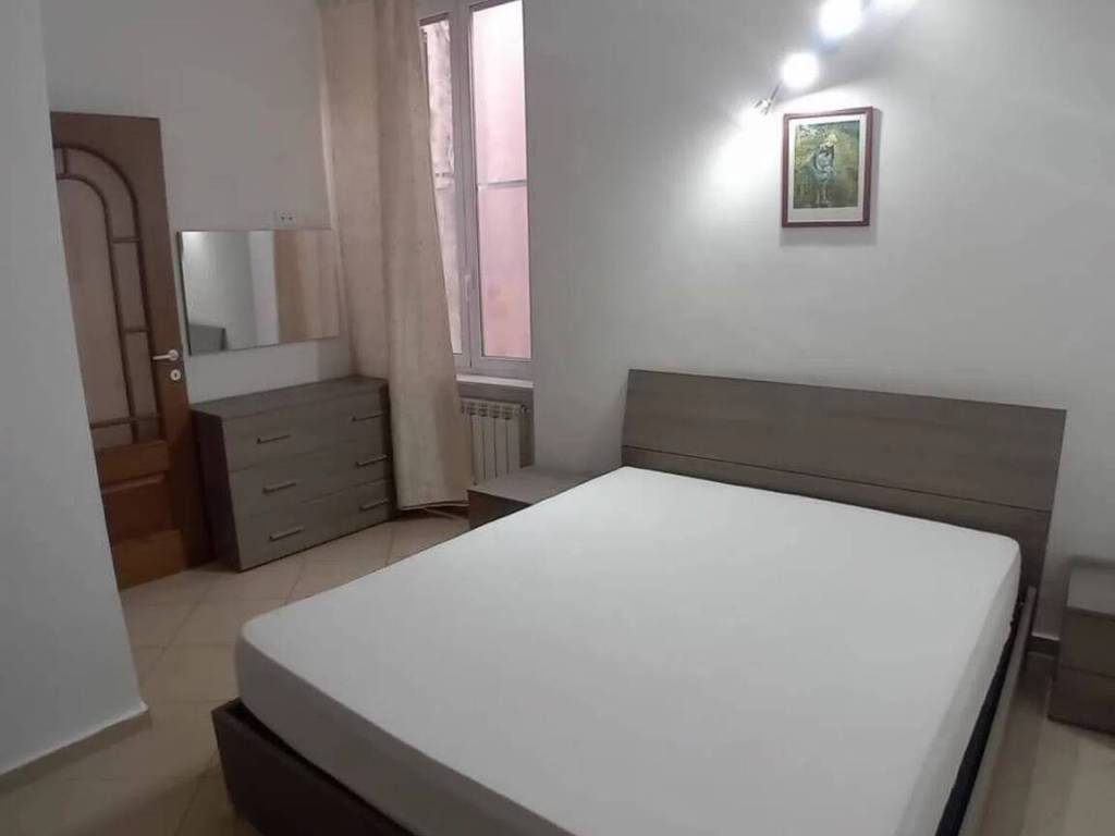 Appartamento a Albenga in Vico Rossi, 42 - Foto 3