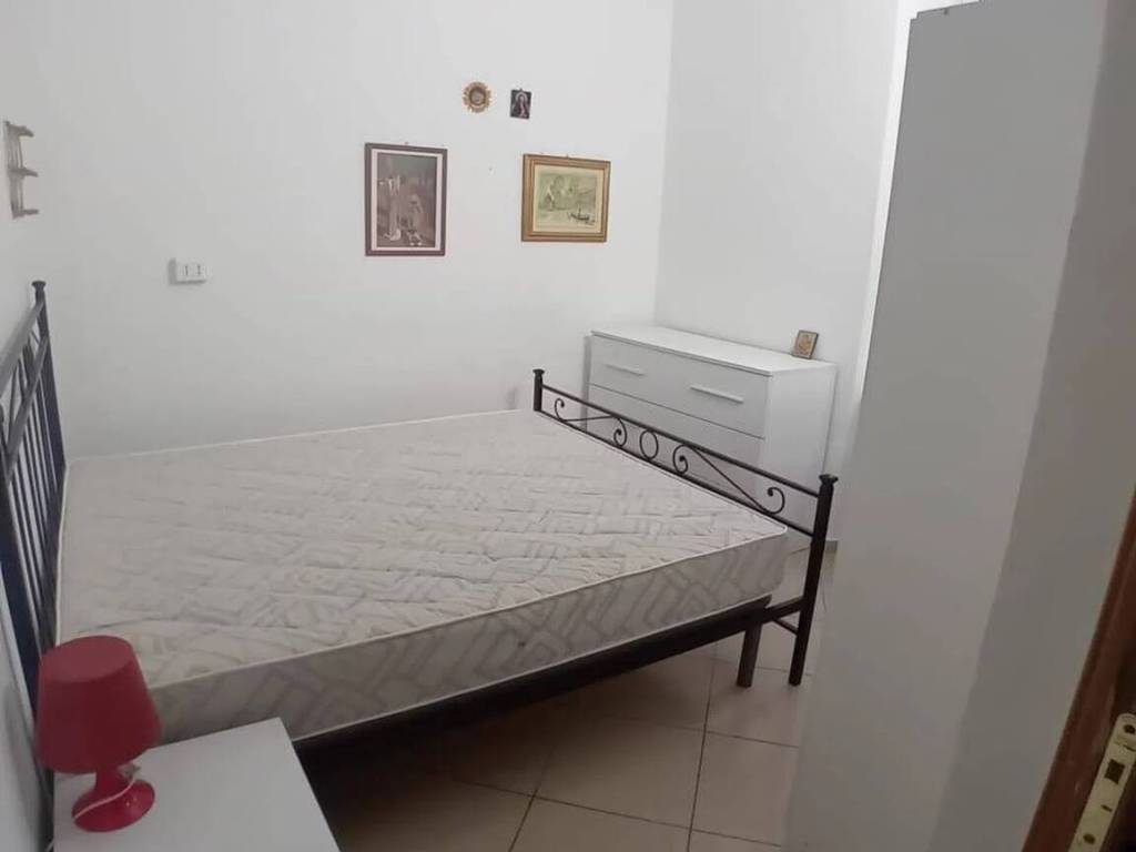 Appartamento a Albenga in Vico Rossi, 42 - Foto 4