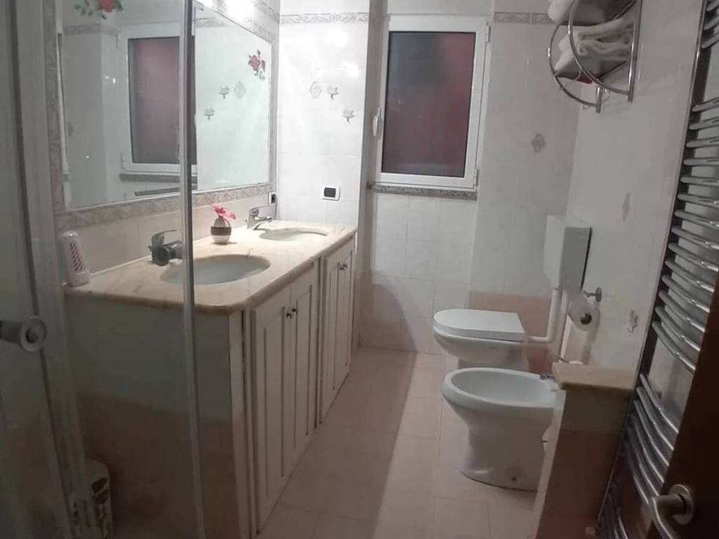 Appartamento a Albenga in Vico Rossi, 42 - Foto 5