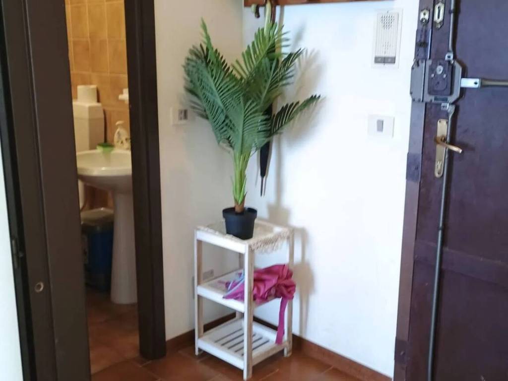Appartamento a Albenga in Via Nino Bixio - Foto 5