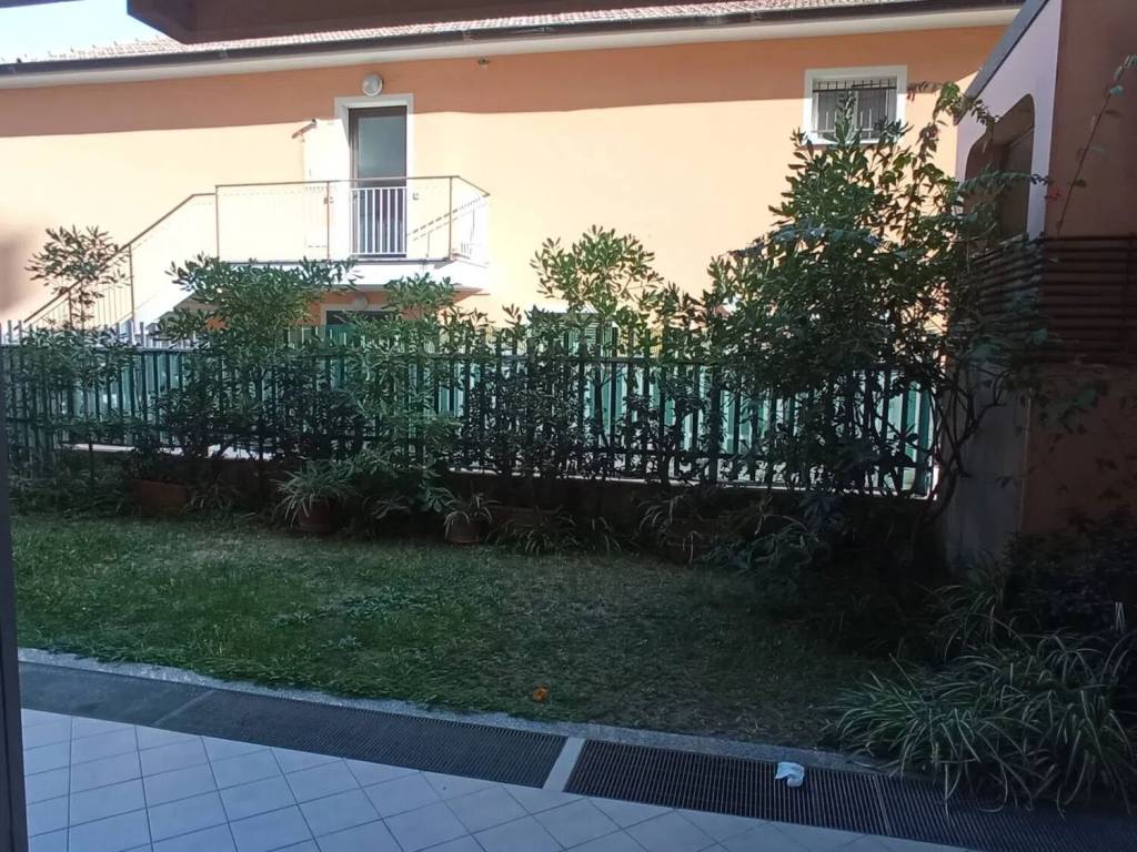 Appartamento a Albenga in Via Dalmazia, 110 - Foto 2