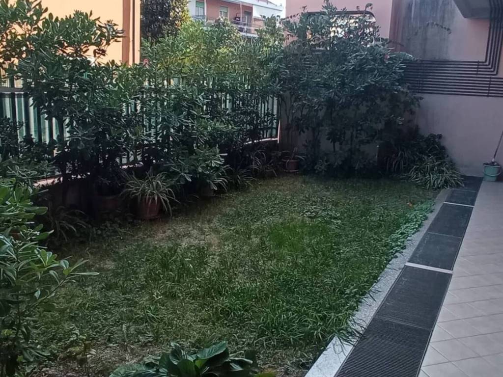 Appartamento a Albenga in Via Dalmazia, 110 - Foto 3