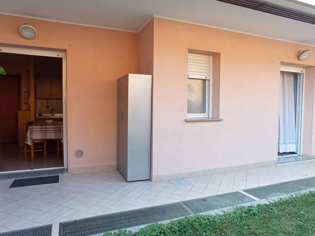 Appartamento a Albenga in Via Dalmazia, 110 - Foto 4