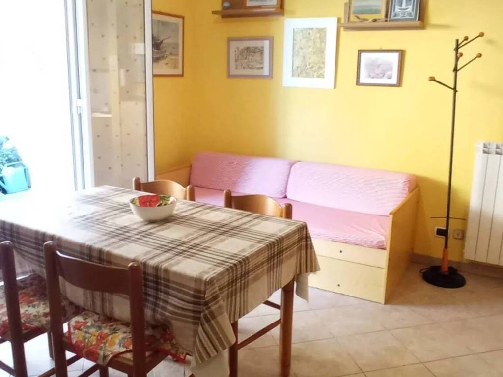 Appartamento a Albenga in Via Dalmazia, 110 - Foto 5